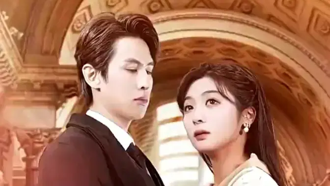 《新版 离婚后她惊艳了世界》：逆袭爽剧天花板？看她如何涅槃重生，闪耀人生！