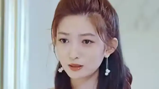 《秦总你的戏精老婆又作妖了》：甜宠升级！看戏精女主如何征服霸道总裁