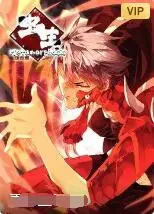 《虫生》：微观世界的震撼史诗，一部关于生存、进化与未知旅程的绝妙寓言