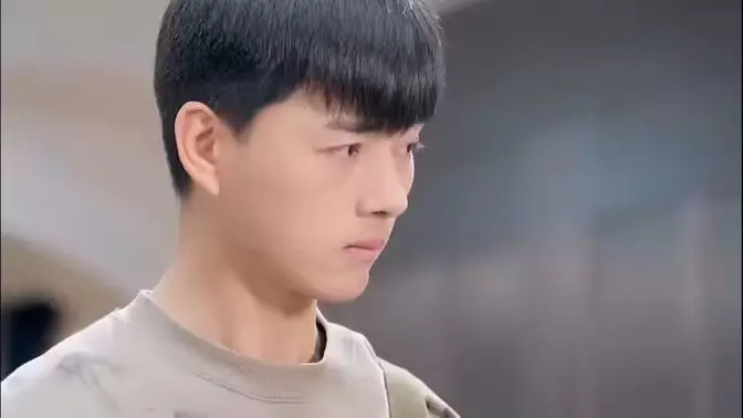 《镇国神龙》：权力游戏与婚姻围城的双重炼狱，格局拉满！